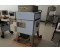 sweet corn thresher