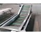 commercial vegetable washing machine