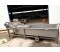 vegetable washing machine manufacturers