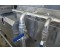 vegetable washing machine price