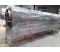 commercial vegetable washing machine