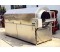 vegetable washing machine