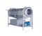 vegetable washing machine manufacturers