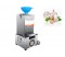 small garlic peeling machine