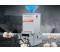 garlic peeling machine