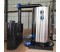 biomass boiler