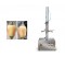papaya peeler machine