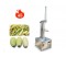 pinapple peeler  pinapple peeler