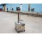 pineapple peeler machine  pineapple peeler machine