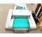 lofty fruit cutting machine