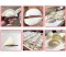 Dumpling Machine