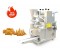 Dumpling Making Machine