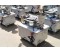 commercial empanada maker