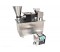 Empanada maker