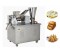 Empanada making machine