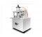 dough press machine for home