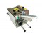 dumpling maker