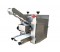 dumpling wrapper machine