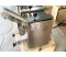 dumpling wrapper maker