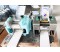 lumpia rolling machine