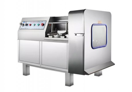 Commercial Meat Dicer Machine/LOFTY Commercial Meat Dicer Machine/LOFTY