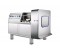 meat dicer