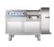 meat dicers