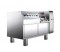 meat dicing machine