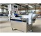automatic vegetable cutting machine