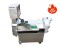 commercial vegetable cutting machine