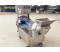 industrial vegetable cutting machine