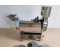 vegetable cutting machine price