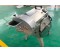 potato cutting machine