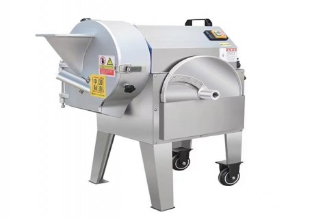 Single Head Cabbage Carrot Cutting Machine Single Head Cabbage Carrot Cutting Machine