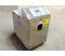 fish scale remover machine