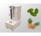pineapple machine