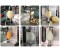 pineapple processing machine