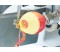 apple corer slicer
