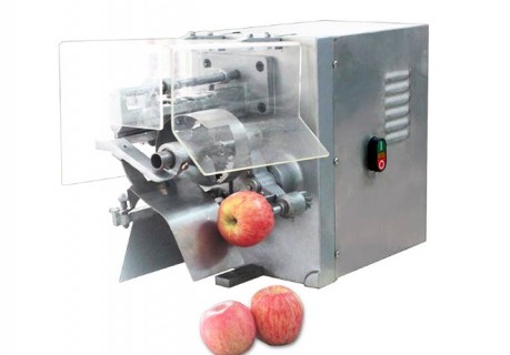 Apple Peeler Corer Slicer Machine Apple Peeler Corer Slicer Machine
