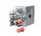 apple slicer
