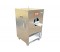 fish scaler electric