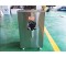 fish scaler machine