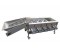 apple grading machine  apple grading machine