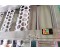 fruit sorting machine  fruit sorting machine