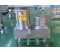 egg breaking machine