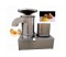 egg shelling machine