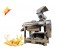 apple juicer machine