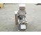 fruit juice extractor machine