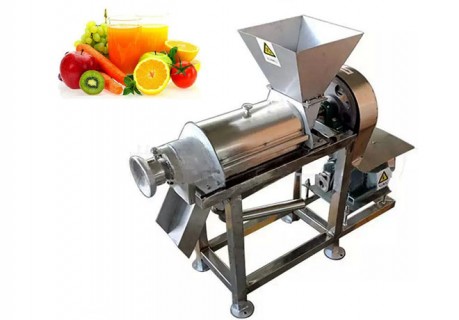 Industrial Carrot Beetroot Pineapple Watermelon Juicer Machine Industrial Carrot Beetroot Pineapple Watermelon Juicer Machine