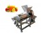 watermelon juicer machine